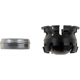 Purchase Top-Quality Manual Transmission Bushing by DORMAN/HELP - 14043 pa5