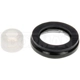 Purchase Top-Quality Manual Transmission Bushing by DORMAN (OE SOLUTIONS) - 924-258 pa2