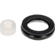 Purchase Top-Quality Manual Transmission Bushing by DORMAN (OE SOLUTIONS) - 924-258 pa3