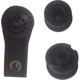 Purchase Top-Quality SKP - SK14044 - Manual Transmission Shift Cable Bushing pa1
