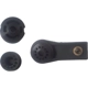 Purchase Top-Quality SKP - SK14044 - Manual Transmission Shift Cable Bushing pa2