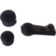 Purchase Top-Quality SKP - SK14044 - Manual Transmission Shift Cable Bushing pa3