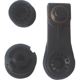 Purchase Top-Quality SKP - SK14044 - Manual Transmission Shift Cable Bushing pa4