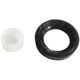 Purchase Top-Quality SKP - SK924258 - Manual Transmission Shift Lever Bushing pa1