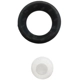 Purchase Top-Quality SKP - SK924258 - Manual Transmission Shift Lever Bushing pa2