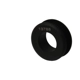 Purchase Top-Quality URO - 2109920010 - Gear Shift Bushing pa2