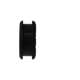 Purchase Top-Quality URO - 2109920010 - Gear Shift Bushing pa3