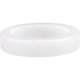 Purchase Top-Quality URO - 23411466110 - Shift Rod Bushing pa2