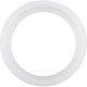 Purchase Top-Quality URO - 23411466110 - Shift Rod Bushing pa3