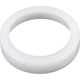 Purchase Top-Quality URO - 23411466110 - Shift Rod Bushing pa4
