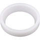 Purchase Top-Quality URO - 23411466110 - Shift Rod Bushing pa5