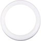 Purchase Top-Quality URO - 23411466110 - Shift Rod Bushing pa6