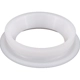 Purchase Top-Quality URO - 90142413200 - Shift Lever Spring Guide pa2