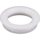 Purchase Top-Quality URO - 90142413200 - Shift Lever Spring Guide pa3
