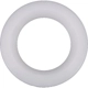 Purchase Top-Quality URO - 90142413200 - Shift Lever Spring Guide pa4