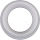 Purchase Top-Quality URO - 90142413200 - Shift Lever Spring Guide pa6