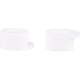 Purchase Top-Quality Manual Transmission Bushing by URO - 911424024K pa4