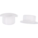 Purchase Top-Quality Manual Transmission Bushing by URO - 911424024K pa7