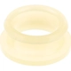 Purchase Top-Quality URO - 91442422400 - Manual Transmission Shift Rod Bushing pa2