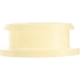 Purchase Top-Quality URO - 91442422400 - Manual Transmission Shift Rod Bushing pa3