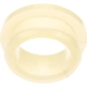 Purchase Top-Quality URO - 91442422400 - Manual Transmission Shift Rod Bushing pa4