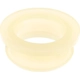 Purchase Top-Quality URO - 91442422400 - Manual Transmission Shift Rod Bushing pa5
