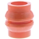 Purchase Top-Quality Manual Transmission Bushing (Pack of 20) by VAICO - V10-6104 pa1