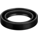 Purchase Top-Quality Manual Transmission Extension Housing Seal by ATP PROFESSIONAL AUTOPARTS - RO76 pa1