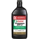 Purchase Top-Quality CASTROL Manual Transmission Fluid Transmax ATF+4® , 946ML - 0067549 pa1