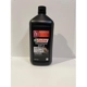 Purchase Top-Quality CASTROL Manual Transmission Fluid Transmax ATF+4® , 946ML - 0067549 pa9