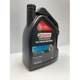 Purchase Top-Quality CASTROL Synthetic liquide a transmission manuel  Transmax Full Synthetic Multi-Vehicle ATF , 5L - 006783A pa5