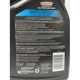Purchase Top-Quality CASTROL Synthetic Manual Transmission Fluid Transmax Full Synthetic Multi-Vehicle ATF , 5L - 006783A pa8