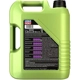Purchase Top-Quality Manual Transmission Fluid by LIQUI MOLY - 20232 pa2