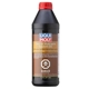 Purchase Top-Quality LIQUI MOLY - 20326 - Manual Transmission Fluid pa2