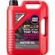 Purchase Top-Quality Manual Transmission Fluid by LIQUI MOLY - 22038 pa1