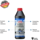 Purchase Top-Quality LIQUI MOLY - 22178 - Manual Transmission Fluid pa2