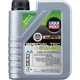Purchase Top-Quality Manual Transmission Fluid by LIQUI MOLY - 2258 pa1