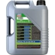 Purchase Top-Quality Manual Transmission Fluid by LIQUI MOLY - 2259 pa2