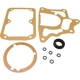 Purchase Top-Quality Manual Transmission Gasket Set by CROWN AUTOMOTIVE JEEP REPLACEMENT - J0923301 pa2