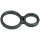 Purchase Top-Quality Manual Transmission Gasket by URO - 11417836233 pa3