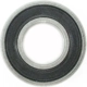 Purchase Top-Quality Manual Transmission Input Shaft Bearing by SKF - 63/28-2RSJ pa2