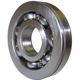 Purchase Top-Quality CROWN AUTOMOTIVE JEEP REPLACEMENT - J0992289 - Main Shaft Bearing pa1