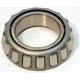 Purchase Top-Quality Manual Transmission Main Shaft Bearing by SKF - J28573 pa3