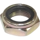 Purchase Top-Quality Manual Transmission Main Shaft Nut by CROWN AUTOMOTIVE JEEP REPLACEMENT - J8126806 pa1