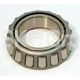 Purchase Top-Quality Manual Transmission Main Shaft Pilot Bearing by SKF - BR25572 pa1