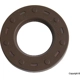 Purchase Top-Quality Manual Transmission Main Shaft Seal by GENUINE OE - 23 21 1 224 820 pa1