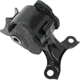 Purchase Top-Quality Manual Transmission Mount by GENUINE OE - 50805 S6M J01 pa1