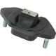 Purchase Top-Quality Manual Transmission Mount by GENUINE OE - 50851 TA0 A11 pa1