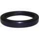 Purchase Top-Quality Manual Transmission Output Shaft Seal by CROWN AUTOMOTIVE JEEP REPLACEMENT - 83503108 pa1