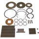 Purchase Top-Quality CROWN AUTOMOTIVE JEEP REPLACEMENT - J0922607 - Transmission Small Parts Kit pa1